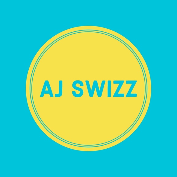 ajswizz